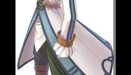 Falcom Teases Character Reveal For The Legend Of Heroes: Trails In The Flash