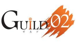 Guild02 Information and New Screenshots