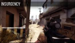 Denkiphile: Insurgency 2 Preview
