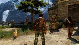 Top 5 Games of this Generation… So Far