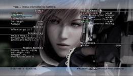 Featured Reader Review: Final Fantasy XIII