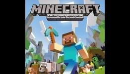 Minecraft May Come to PlayStation 3 But Not Wii U