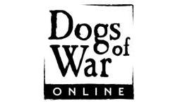 Dogs of War Online to Launch as Free-to-Play
