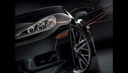 Gran Turismo 6 Prologue, the GT5 with the new graphics engine as a starter?