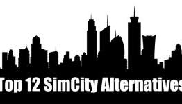 Top 12 great SimCity alternatives: Tropico 4, Theme Hospital and more!