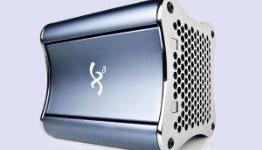 Valve severs ties with Xi3 Piston, now has “no involvement”