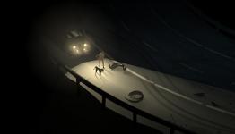 Indie Review: Kentucky Route Zero Act I [eGamer]