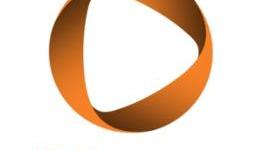 OnLive – Did the Future Come Too Soon?