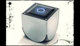 Ouya Android Console to be Unveiled on March 28th