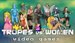 Examining Gender in Video Games: Should You Care?