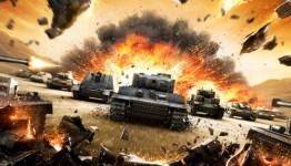 Grab Your Free World of Warplanes Beta Key Here