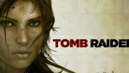 Tomb Raider Review | Playstationer.net