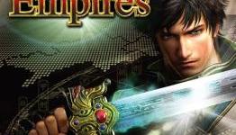 In-depth Review: Dynasty Warriors 7: Empires – Electronic Theatre