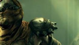 “Rage”-ing For Doom 4