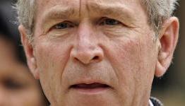 4 Quotes That Prove Video Game Characters Are Smarter Than Politicians