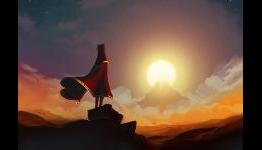 This week in PlayStation fan art