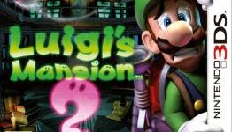 Review Luigi’s Mansion 2 | 4News.it