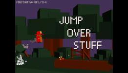 Jones On Fire Developer Removes In-App Purchases