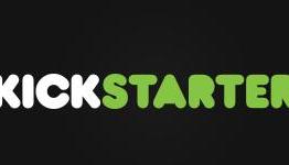 Kickstarting Console Gaming: Crowdsourcing the Gaming Industry