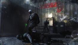 Payday 2: Critical Gamer preview