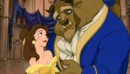 Next Disney Fairy Tale Blockbuster? ‘Trance’ Scribe Joe Ahearne Reimagining ‘Beauty And The Beast’
