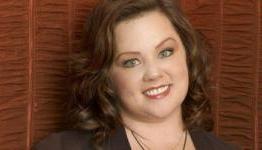 Melissa McCarthy To Get Offer For Coveted Female Lead In ‘St. Vincent De Van Nuys’