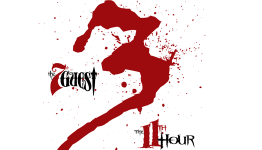 Rob Landeros Discusses Trilobyte Games, The Industry, and The 7th Guest 3