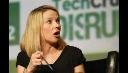 Yahoo’s Mayer gets internal flak for more rigorous hiring