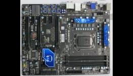 Haswell Z87 Motherboard Round-Up: ASRock, MSI, Gigabyte, BioStar, ASUS