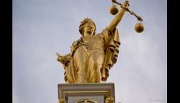 Cross-Medium Copyright Infringement and Intellectual Property Concerns