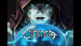 Ultima Series Retrospective – Ultima III: Exodus