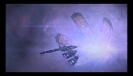 Mass Effect 3: Citadel DLC Review [GamingPrecision]
