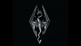 Want a free copy of Skyrim? Just tell the 8Bit crew what to do at this year’s PAX East