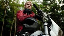 Ryan Gosling, Bradley Cooper and Eva Mendes In Five New Clips from ‘The Place Beyond The Pines’