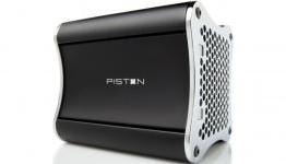 Valve distances themselves from Xi3 and the Piston