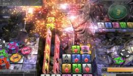 Poker Smash Developer Talks Frustrations of Kickstarter, Next Project ‘Junction’
