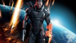 Realgamernewz.com Mass Effect 3 review+ DLC review