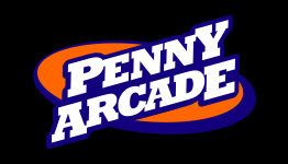 Pinny Arcade to Debut at PAX East 2013