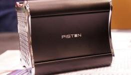 Xi3’s Piston Pre Order Details and User Interface Video: Steam Capabilities