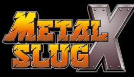 Metal Slug X Now Available on iOS and Android