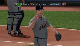 MLB 2K13 Review: Shameless | Joystiq