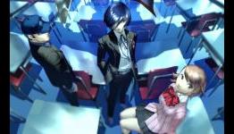 Why Persona 3 FES is Still Worth Playing After 5 Years