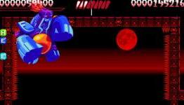 Destructoid- Review: Super House of Dead Ninjas