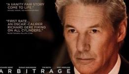 Arbitrage Review | Games Fiends