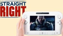 DigiBytes: Exclusive Interview With Straight Right CEO Tom Crago