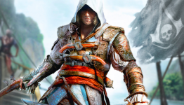 8 Gaming Franchises that Need to Die