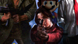 5 More Things You Never Noticed In Your Favorite Games