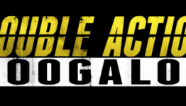 ‘Double Action’ Brings The Style Back To Multiplayer Gaming