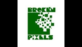 Pop Cults – Richard’s 10 Favorite Broken Pixels Nerdcore Tracks
