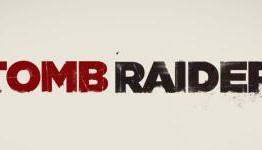 VGU.TV’s Tomb Raider Review